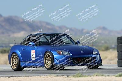 media/Oct-24-2025-Doghouse Garage (Fri) [[783d2ff07a]]/2-Inter-High/Session 2 (Turns 16 and 17 Exit)/